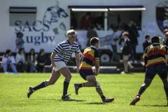 SACS_BRACKENFELL_2NDS_SYMONS_15_04_2023-93-of-117