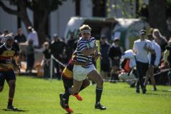 SACS_BRACKENFELL_2NDS_SYMONS_15_04_2023-94-of-117