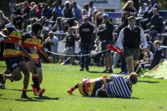 SACS_BRACKENFELL_2NDS_SYMONS_15_04_2023-95-of-117