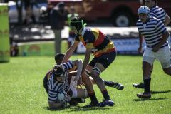 SACS_BRACKENFELL_2NDS_SYMONS_15_04_2023-96-of-117