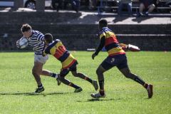 SACS_BRACKENFELL_2NDS_SYMONS_15_04_2023-97-of-117