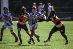 SACS_BRACKENFELL_2NDS_SYMONS_15_04_2023-99-of-117