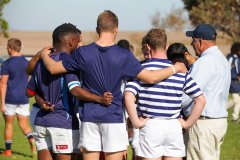 SYMONS_BOLAND_LANDBOU_U19B_23APRIL_2022-1-of-91