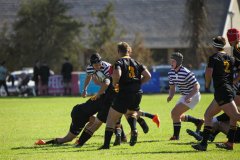 SYMONS_BOLAND_LANDBOU_U19B_23APRIL_2022-11-of-91