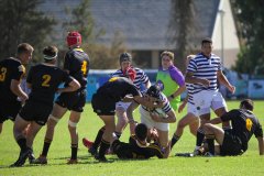 SYMONS_BOLAND_LANDBOU_U19B_23APRIL_2022-12-of-91