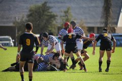 SYMONS_BOLAND_LANDBOU_U19B_23APRIL_2022-13-of-91