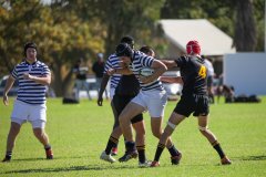 SYMONS_BOLAND_LANDBOU_U19B_23APRIL_2022-14-of-91
