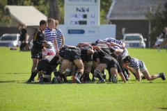 SYMONS_BOLAND_LANDBOU_U19B_23APRIL_2022-15-of-91
