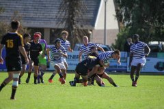 SYMONS_BOLAND_LANDBOU_U19B_23APRIL_2022-16-of-91