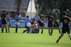 SYMONS_BOLAND_LANDBOU_U19B_23APRIL_2022-17-of-91