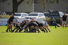 SYMONS_BOLAND_LANDBOU_U19B_23APRIL_2022-18-of-91