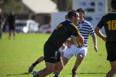 SYMONS_BOLAND_LANDBOU_U19B_23APRIL_2022-19-of-91