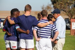 SYMONS_BOLAND_LANDBOU_U19B_23APRIL_2022-2-of-91