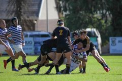 SYMONS_BOLAND_LANDBOU_U19B_23APRIL_2022-21-of-91