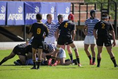 SYMONS_BOLAND_LANDBOU_U19B_23APRIL_2022-22-of-91
