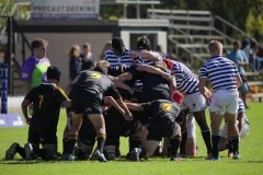 SYMONS_BOLAND_LANDBOU_U19B_23APRIL_2022-23-of-91
