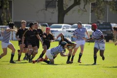 SYMONS_BOLAND_LANDBOU_U19B_23APRIL_2022-24-of-91