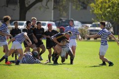 SYMONS_BOLAND_LANDBOU_U19B_23APRIL_2022-25-of-91