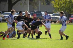 SYMONS_BOLAND_LANDBOU_U19B_23APRIL_2022-26-of-91