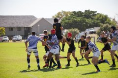 SYMONS_BOLAND_LANDBOU_U19B_23APRIL_2022-27-of-91