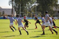 SYMONS_BOLAND_LANDBOU_U19B_23APRIL_2022-28-of-91