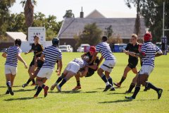 SYMONS_BOLAND_LANDBOU_U19B_23APRIL_2022-29-of-91