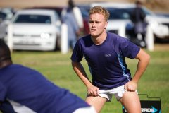 SYMONS_BOLAND_LANDBOU_U19B_23APRIL_2022-3-of-91