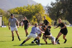 SYMONS_BOLAND_LANDBOU_U19B_23APRIL_2022-30-of-91