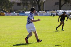 SYMONS_BOLAND_LANDBOU_U19B_23APRIL_2022-31-of-91