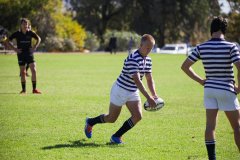 SYMONS_BOLAND_LANDBOU_U19B_23APRIL_2022-32-of-91