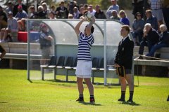 SYMONS_BOLAND_LANDBOU_U19B_23APRIL_2022-33-of-91