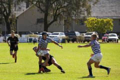 SYMONS_BOLAND_LANDBOU_U19B_23APRIL_2022-34-of-91