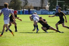 SYMONS_BOLAND_LANDBOU_U19B_23APRIL_2022-36-of-91