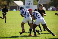 SYMONS_BOLAND_LANDBOU_U19B_23APRIL_2022-37-of-91