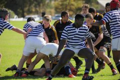 SYMONS_BOLAND_LANDBOU_U19B_23APRIL_2022-38-of-91
