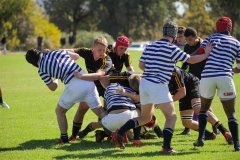 SYMONS_BOLAND_LANDBOU_U19B_23APRIL_2022-39-of-91