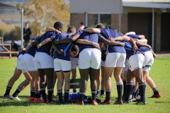 SYMONS_BOLAND_LANDBOU_U19B_23APRIL_2022-4-of-91