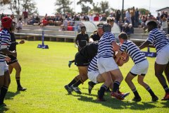 SYMONS_BOLAND_LANDBOU_U19B_23APRIL_2022-40-of-91