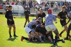 SYMONS_BOLAND_LANDBOU_U19B_23APRIL_2022-41-of-91