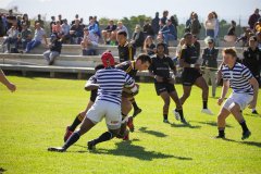 SYMONS_BOLAND_LANDBOU_U19B_23APRIL_2022-42-of-91