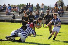 SYMONS_BOLAND_LANDBOU_U19B_23APRIL_2022-43-of-91