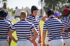 SYMONS_BOLAND_LANDBOU_U19B_23APRIL_2022-44-of-91