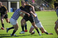 SYMONS_BOLAND_LANDBOU_U19B_23APRIL_2022-45-of-91