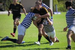 SYMONS_BOLAND_LANDBOU_U19B_23APRIL_2022-46-of-91