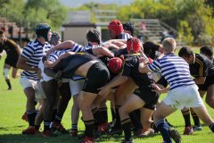SYMONS_BOLAND_LANDBOU_U19B_23APRIL_2022-48-of-91