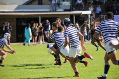 SYMONS_BOLAND_LANDBOU_U19B_23APRIL_2022-49-of-91
