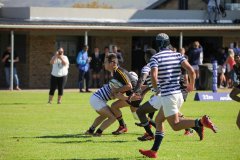 SYMONS_BOLAND_LANDBOU_U19B_23APRIL_2022-50-of-91