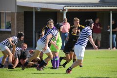 SYMONS_BOLAND_LANDBOU_U19B_23APRIL_2022-51-of-91