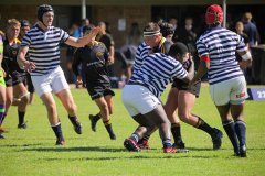 SYMONS_BOLAND_LANDBOU_U19B_23APRIL_2022-52-of-91
