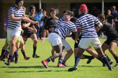 SYMONS_BOLAND_LANDBOU_U19B_23APRIL_2022-53-of-91